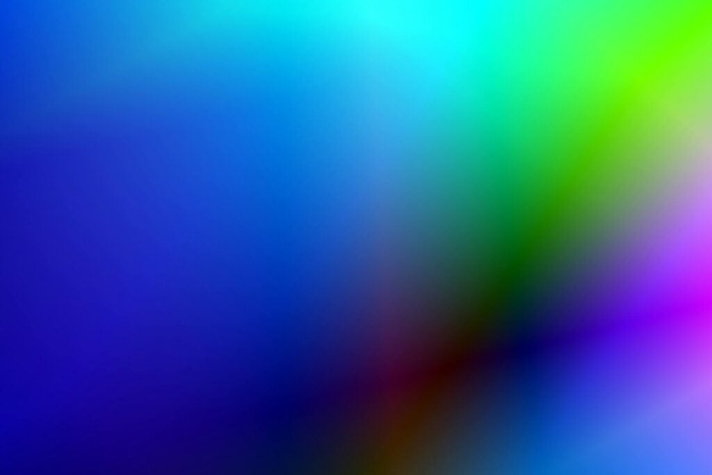 OKLCH and Modern CSS Colors — Why Your Palette Looks Off in Some Browsers 1