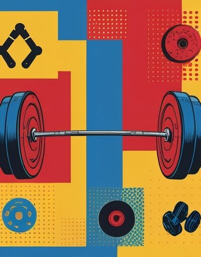 One-Rep Max (1RM) Calculator