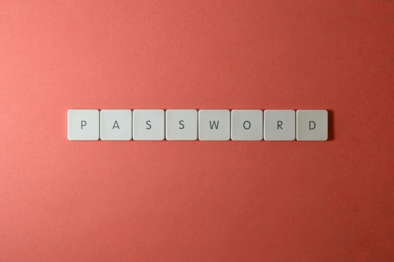 Why P@ssword1 Is Not Actually Secure
