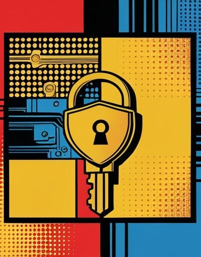 PKCE Code Verifier & Challenge Generator