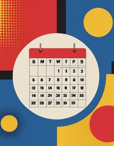Pregnancy Due Date Calculator