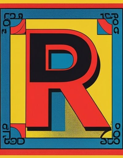 R Code Formatter (Styler / Tidyverse Style)