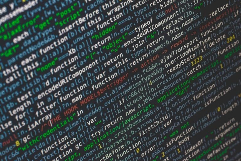 Regex Tester, Cheatsheet, and Converter – Stop Guessing, Start Matching