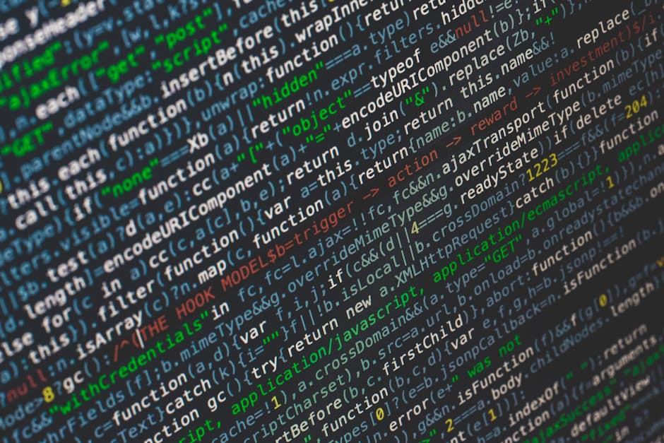 Regex Tester, Cheatsheet, and Converter – Stop Guessing, Start Matching 1