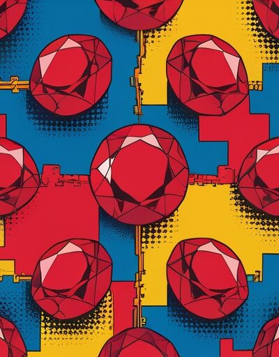 Ruby Code Formatter