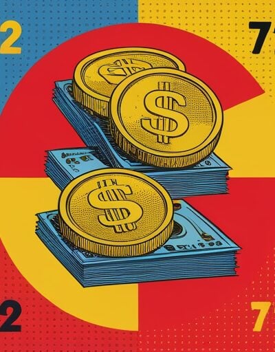 Rule of 72 Calculator