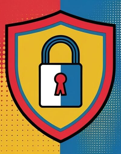 SAML Response Decoder