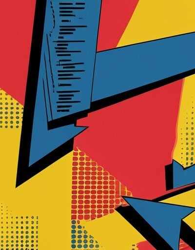 Stack Trace Formatter & Parser