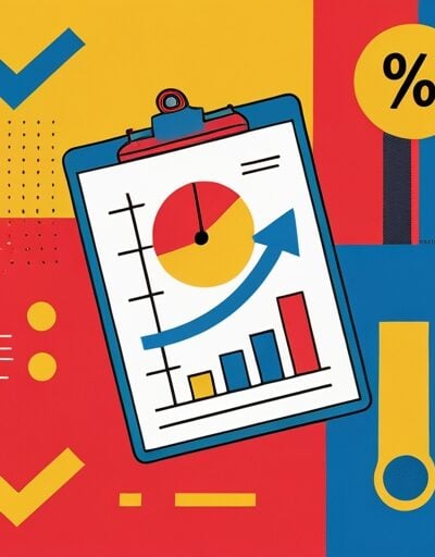 Survey Sample Size Calculator