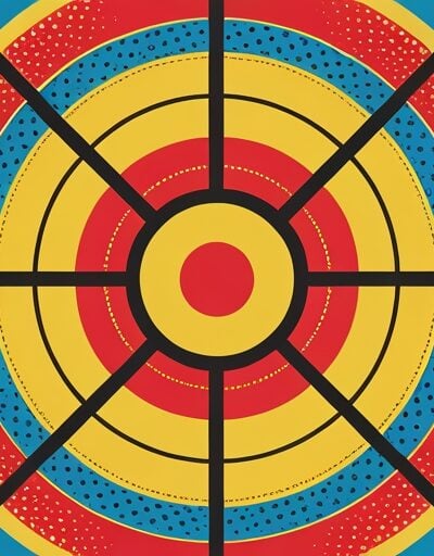 SVG Loading Spinner Generator