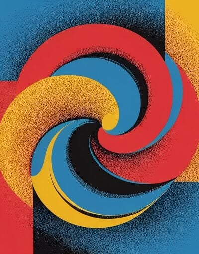 SVG Noise & Texture Generator