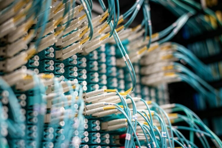 TCP vs UDP for Developers — When the Protocol Actually Matters