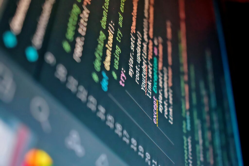TOML vs YAML vs JSON — Config Formats Ranked by How Much They'll Annoy You 1