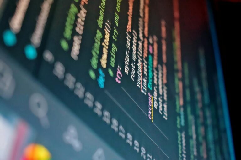 TOML vs YAML vs JSON — Config Formats Ranked by How Much They'll Annoy You