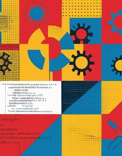 tsconfig.json Generator