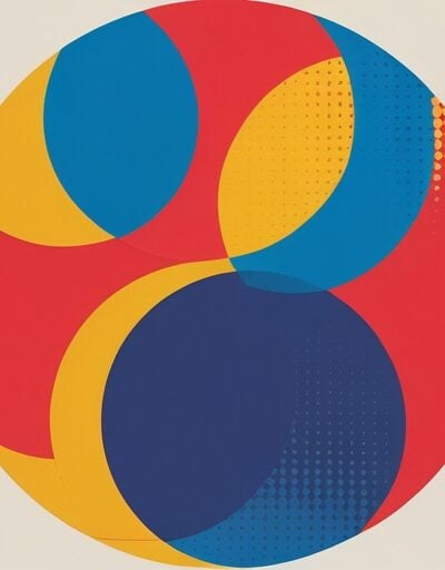 Unified Color Space Converter