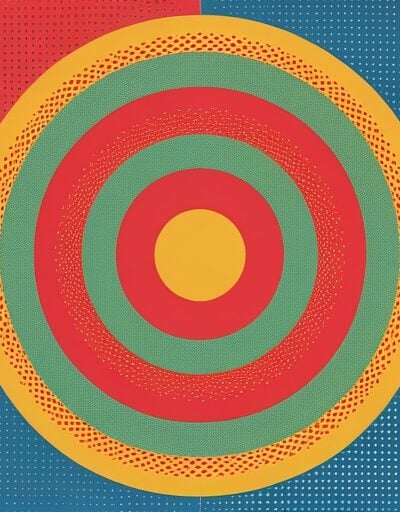 Wavelength & Frequency Calculator