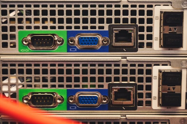 WebSockets vs SSE vs Long Polling — Real-Time Without the Panic