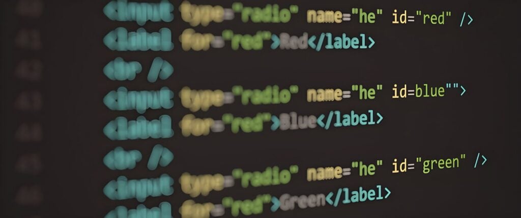XML in 2026 — How to Read, Diff, and Not Hate It 1