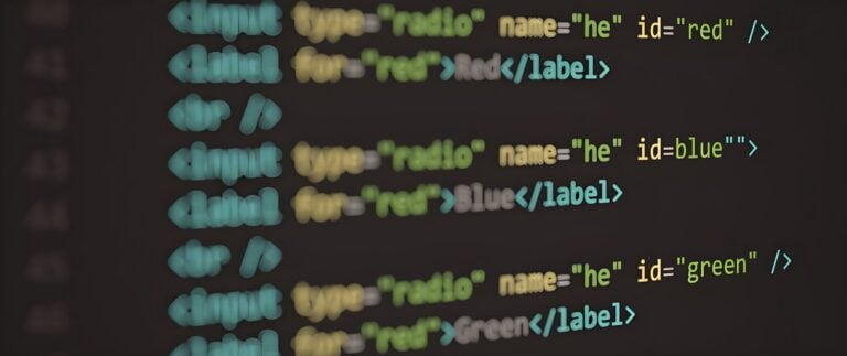 XML in 2026 — How to Read, Diff, and Not Hate It