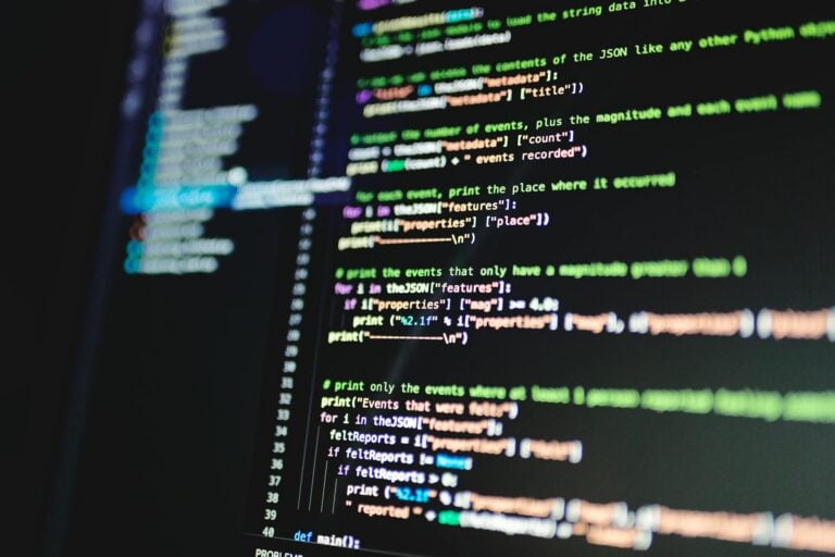 YAML vs JSON vs TOML — Which Config Format Should You Actually Use?