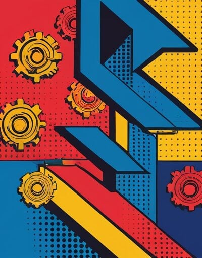 Ansible Playbook YAML Formatter