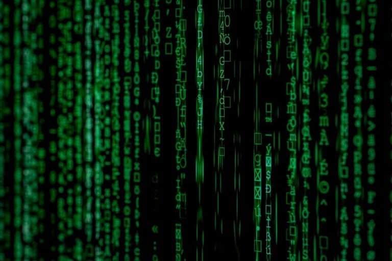 Base64: <span class="heading-styled"> What It Is, What It Isn't, and When to Actually Use It</span>