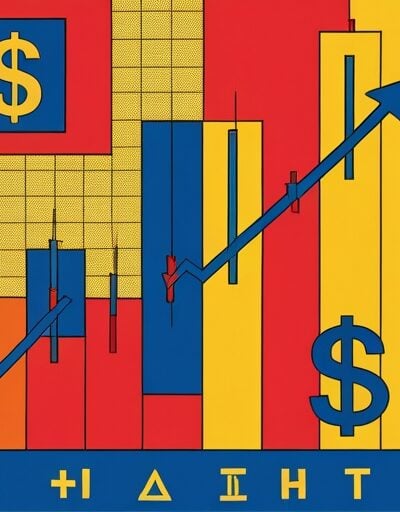 Black-Scholes Option Pricing Calculator
