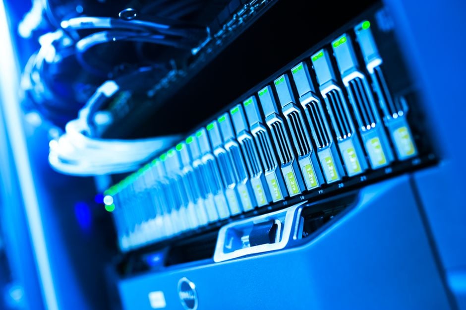 CIDR and Subnets: What /24 Actually Means (and Why Developers Should Care) 1