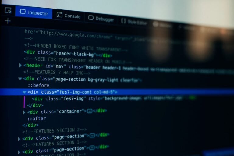CORS erkl&auml;rt: <span class="heading-styled"> Warum funktioniert Ihr Fetch in curl, aber im Browser explodiert</span>