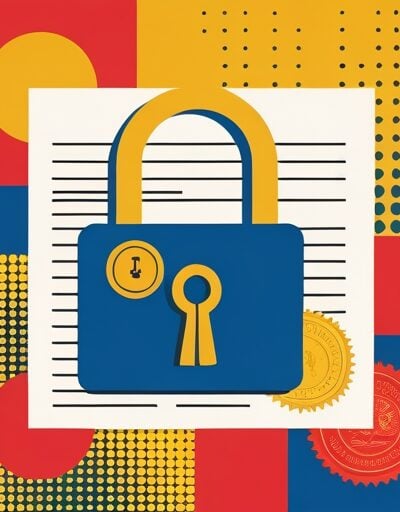 Générateur de CSR (Demande de signature de certificat)