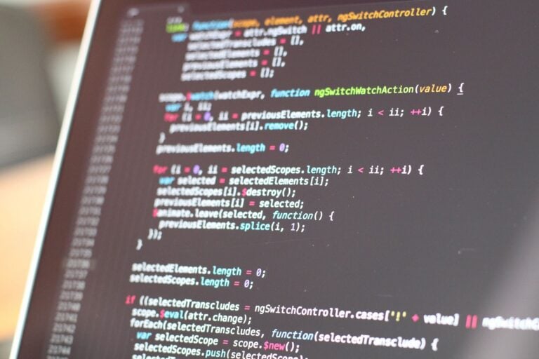 CSS Container Queries — Responsive Components That Finally Don’t Care About the Viewport