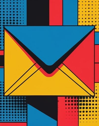 CSS Email Inliner (Style Attribute Inliner)