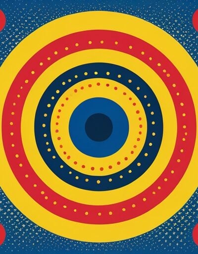 CSS Loading Animation Generator