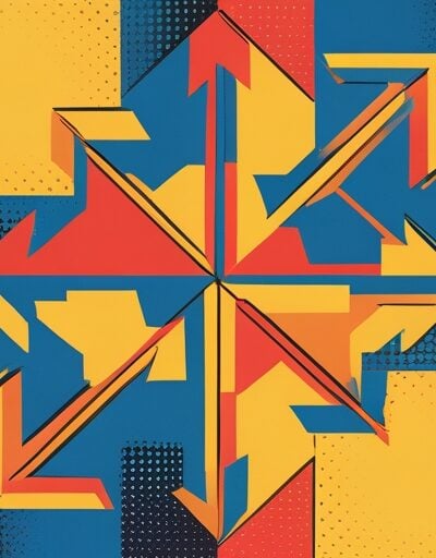 CSS Logical Properties Converter