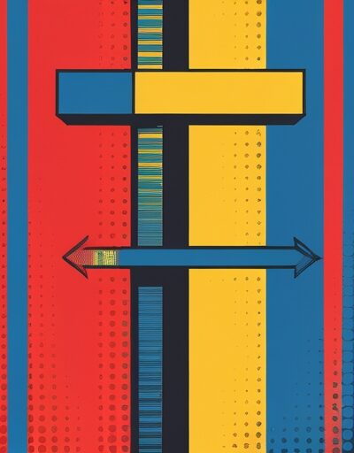CSS Scroll-Driven Animation Generator