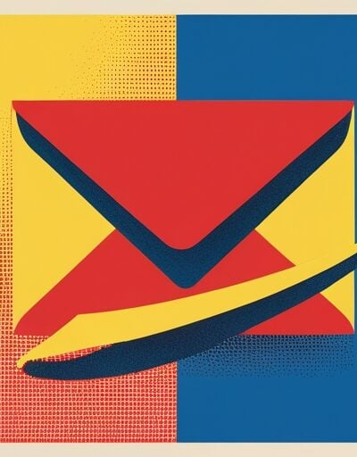 E-Mail-Unterschrift HTML-Generator