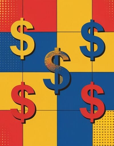 Environment Variable Template Expander