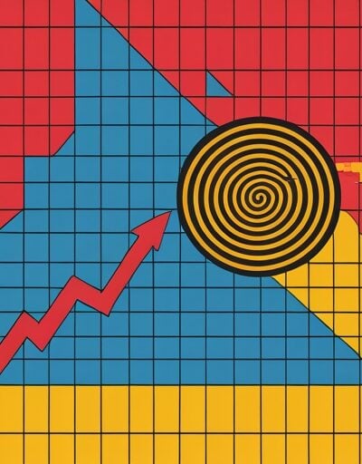 Fibonacci Retracement Level Calculator