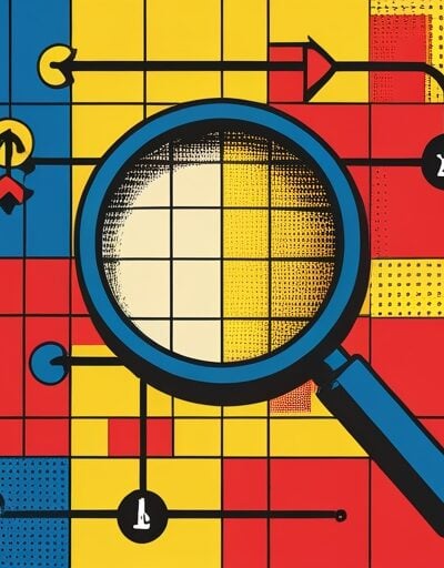 Git Log Formatter & Prettifier - IO Tools