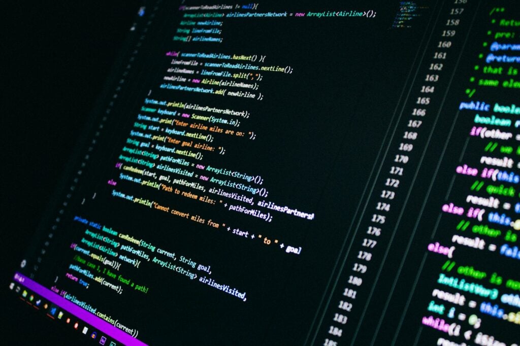 git stash — Más que una salvación en pánico (Stash parcial, Stash nombrado y el resto) 1