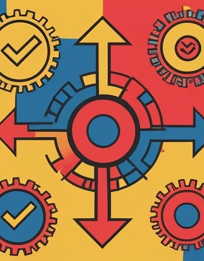 GitHub Actions YAML Linter & Formatter
