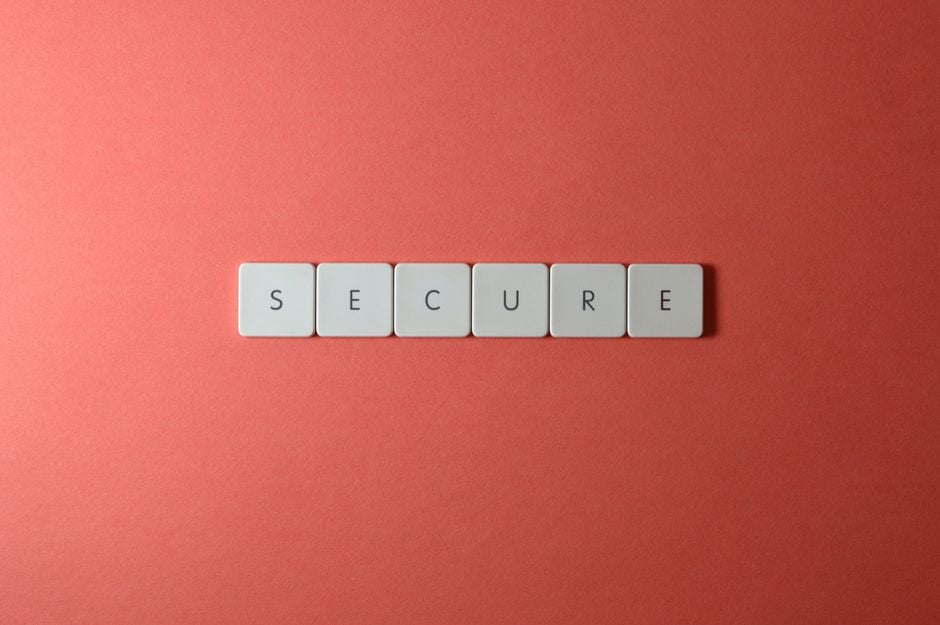 MD5, SHA-256, bcrypt, Argon2: Choosing the Right Hash for the Job 1
