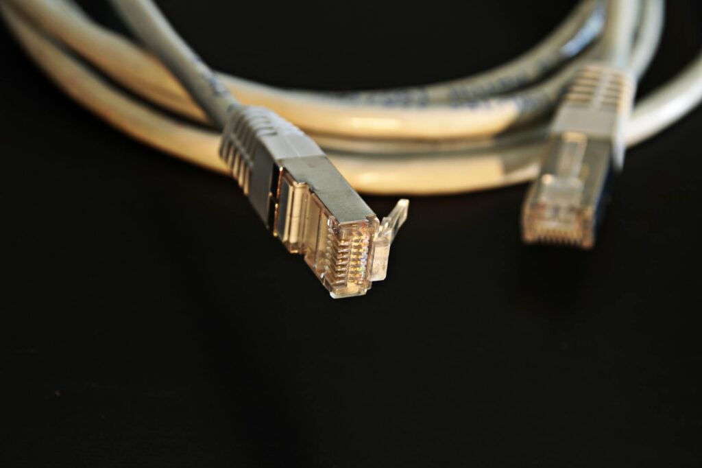 HTTP/2 vs HTTP/3: What Actually Changed (and Whether Your API Cares) 1