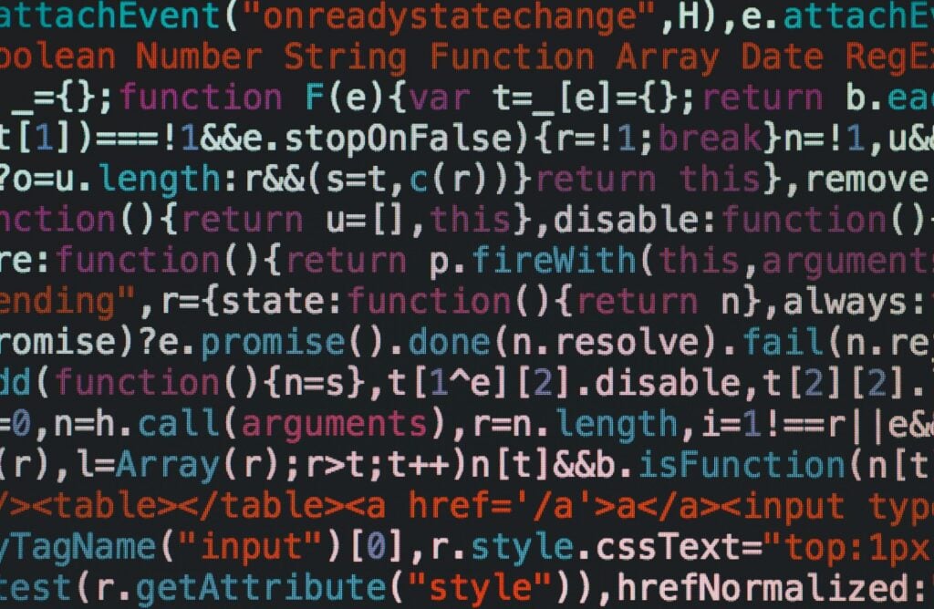 JavaScript Memory Leaks — The Reference That Won't Die and How to Find It 1