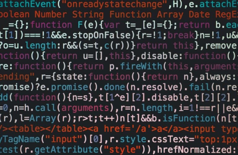 JavaScript Memory Leaks — The Reference That Won't Die and How to Find It