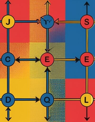 Pega cualquier objeto o array en JSON y obtén inmediatamente un documento de lenguaje de definición de esquema de GraphQL (SDL) que describa su forma. El generador recorre el