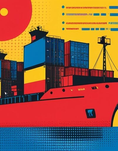 Kubernetes ConfigMap & Secret Generator