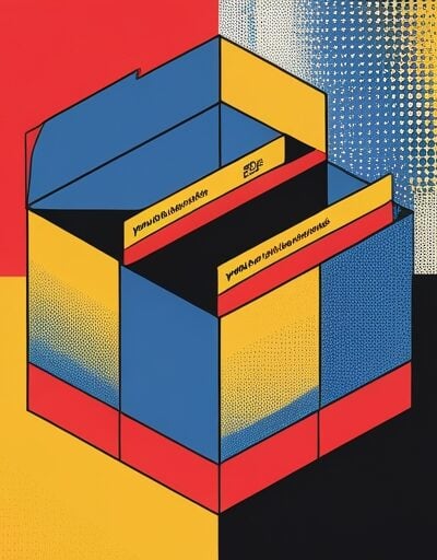 Kustomize kustomization.yaml Generator