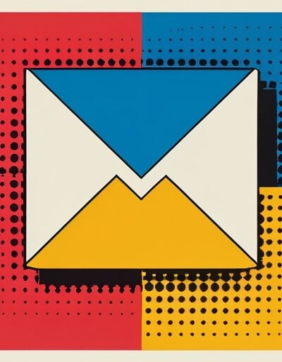 MJML to Responsive Email HTML Converter
